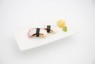 ocopus nigiri